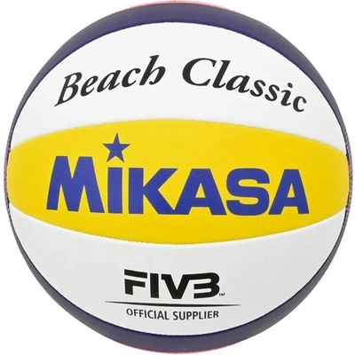 Mikasa beach BV551C