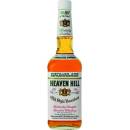 Heaven Hill 40% 1 l (holá láhev)