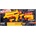 Nerf Alpha Strike Infantry Pack