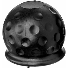 ACI krytka koule - míček