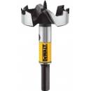 Dewalt DT4589