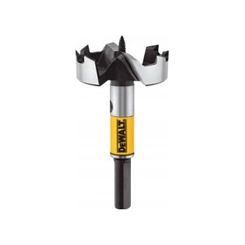 Dewalt DT4589