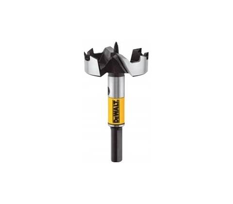 Dewalt DT4589