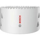 Bosch 2608594600
