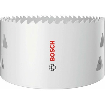 Bosch 2608594600