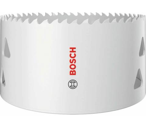 Bosch 2608594600