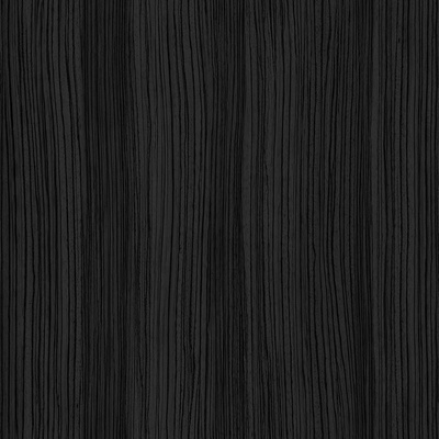 Origin 347240 Vliesová tapeta čierna so štruktúrou dreva Matières Wood rozmery 0,53 x 10,05 m