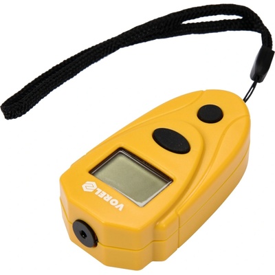Vorel TO-81731