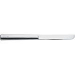 Officina Alessi Трапезен нож Rundes Modell (JH01/3)