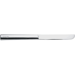 Officina Alessi Трапезен нож Rundes Modell (JH01/3)