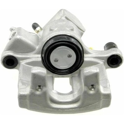 NTY Brzdový strmeň Zadný Opel Vectra C Sdn/htb 2.8/3.2 V6 3.0CDTI 03- Vectra C a ďalší pravá strana pro ventilované brzdové Kotúče systém ATE (5542450)