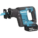 Image 1 of Makita DJR188RTJ