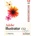 Adobe Illustrator CS2 - CD-ROM