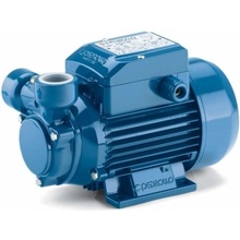 Pedrollo CP PQm 60 230V