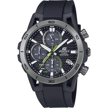 Casio Edifice EFS-S640PB-1AVUEF (EFS-S640PB-1AVUEF)