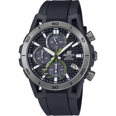 Casio Edifice EFS-S640PB-1AVUEF (EFS-S640PB-1AVUEF)
