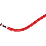 Petzl Полувъже Petzl Rumba 8, 0 Half rope - Red - размер 50 m (309-0079-0211)