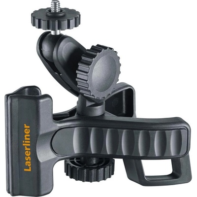 Laserliner Универсална щипка Laserliner FlexClamp Plus, 090.135A (090.135A)