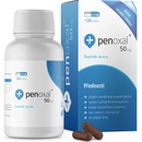 Biocol Pharma Penoxal 50 mg 120 kapslí
