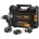 DEWALT DCD85ME2GT-QW