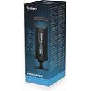Bestway 62003K