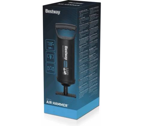 Bestway 62003K