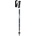 LEKI Eagle 110-145 cm (65020111)