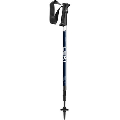 LEKI Eagle 110-145 cm (65020111)