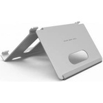 HIKVISION DS-KABH8350-T Desktop Stand for Monitor Цифрови фоторамки