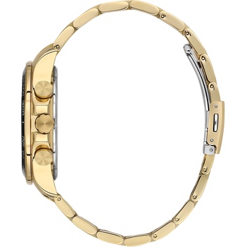 Daniel Klein Мъжки часовник Daniel Klein Exclusive - DK. 1.13842-4 (DK.1.13842-4)