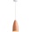 Rendl R13289