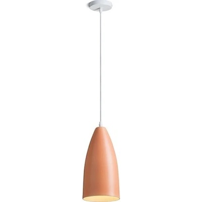 Rendl R13289