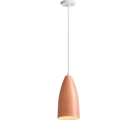Rendl R13289
