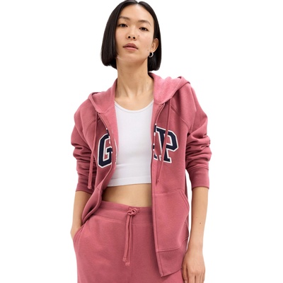 GAP V-gap heritage fz hd xs