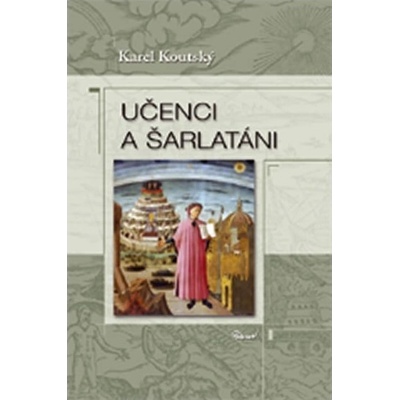 Učenci a šarlatáni
