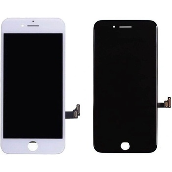 LCD Displej Apple iPhone 8, SE