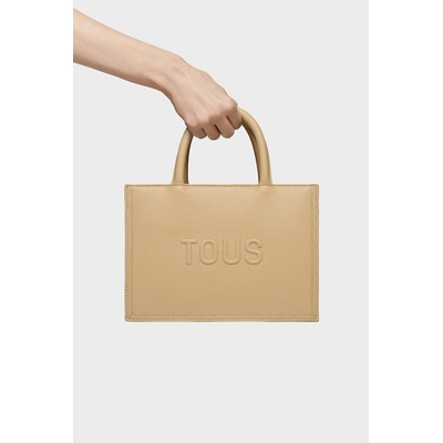 Tous Чанта Tous Brenda (2002192144)