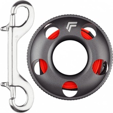 FINNSUB Alu Reel 15 m Cívka