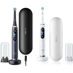 Oral-B iO9 комплект от 2 четки за зъби - notino - 789,18 лв