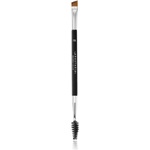 Anastasia Beverly Hills Brush скосена четка за вежди с четка 7B