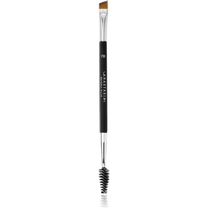Anastasia Beverly Hills Brush скосена четка за вежди с четка 7B