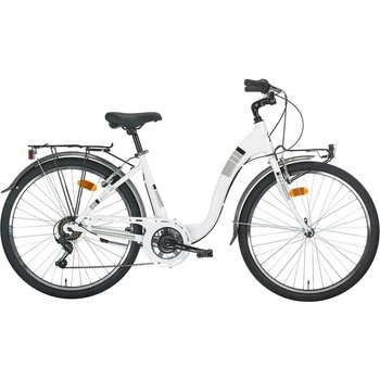 Montana Ayda Monotrave 650C TY-300 (2024)