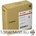 Canon Мастилена касета CANON PFI-1100R Red 0858C001AA