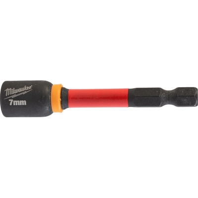 Milwaukee Hex 7x65 mm4932492437