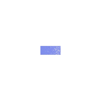 Sennelier suchý pastel 355 cobalt blue