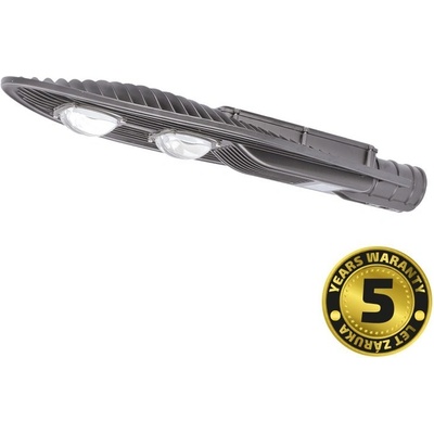 Solight WPS-100W-002