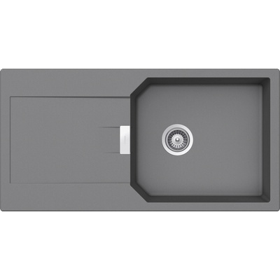 SCHOCK МИВКА SCHOCK MANHATTAN D100L (MANHATTAN D100L Croma)