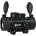 BAS System HD30