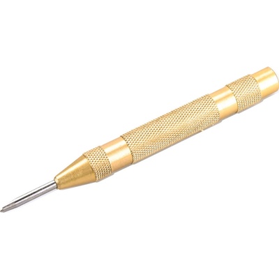 jamkár automatický, priemer hrotu 3,2mm