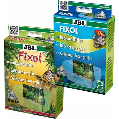 JBL Fixol 50 ml